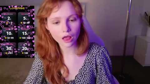 alishanson @ stripchat on 20250916