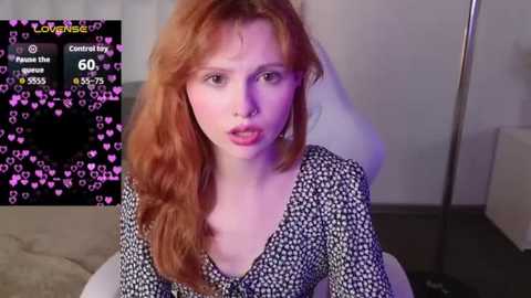 alishanson @ stripchat on 20250916