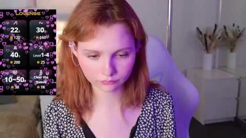 alishanson @ stripchat on 20250916