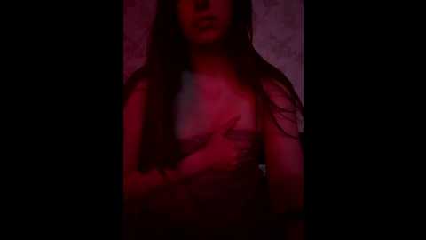 alissa_a @ stripchat on 20250916