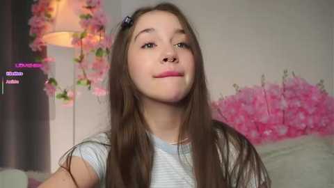 amilewis
