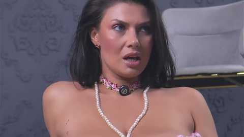 anaisleblanc @ stripchat on 20250916