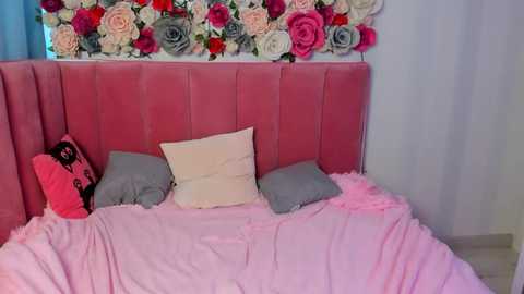 animealica18 @ stripchat on 20250916