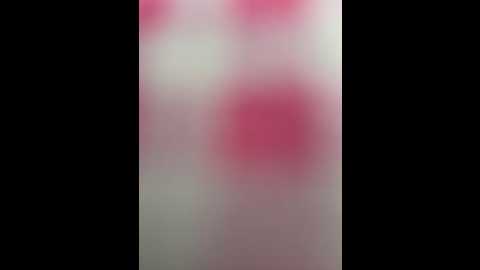 anonimgirl18old @ stripchat on 20250916