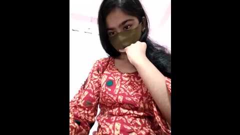 arisha_