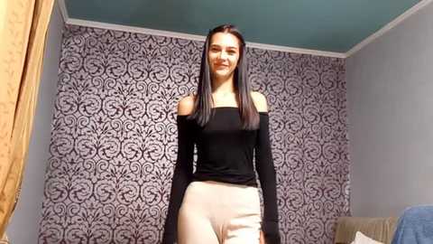 aurajefcoat @ stripchat on 20250916