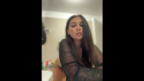 babyyboomm @ stripchat on 20250916