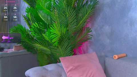 bambikayyy @ stripchat on 20250916