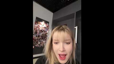 bellasecrett
