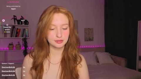 betty_twinkle @ stripchat on 20250916