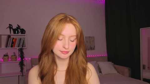 betty_twinkle @ stripchat on 20250916