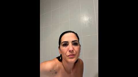 bettyfetish @ stripchat on 20250916