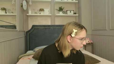 beverly_gomes @ stripchat on 20250916