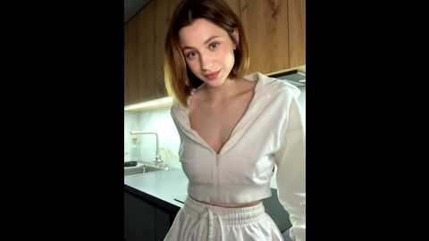 camilla_railian