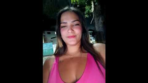 camiysebas21 @ stripchat on 20250916