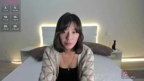 cherry_tease @ stripchat on 20250916