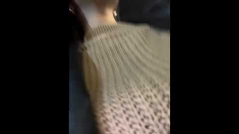 chloe__moon