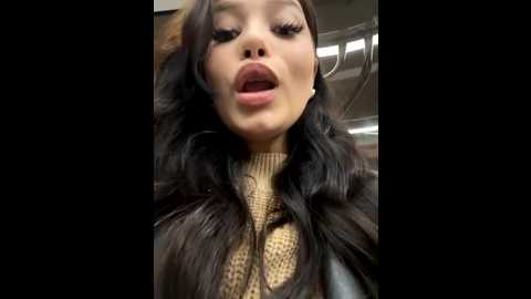 chloe__moon