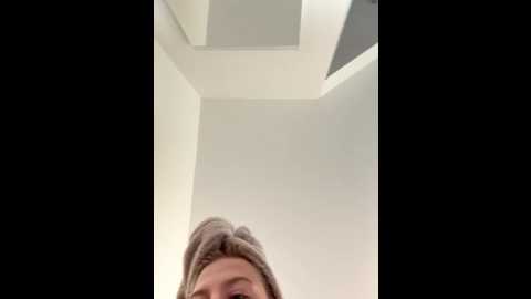 chloemillerrxx
