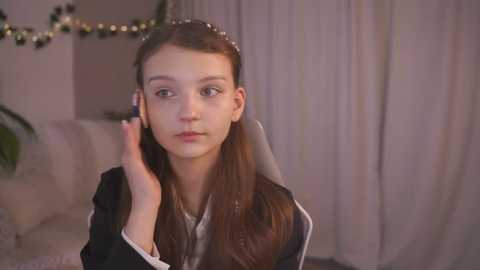 cindygarrison @ stripchat on 20250916