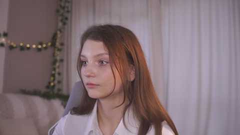 cindygarrison @ stripchat on 20250916