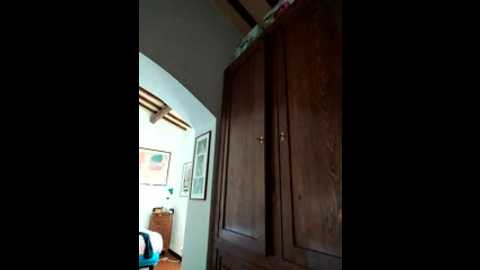 clarabell4 @ stripchat on 20250916