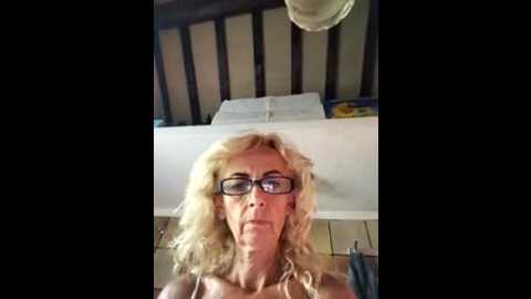 clarabell4 @ stripchat on 20250916