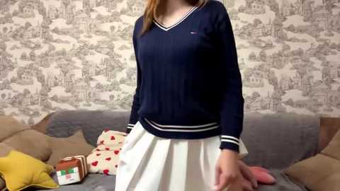 coralinaeastoy @ stripchat on 20250916