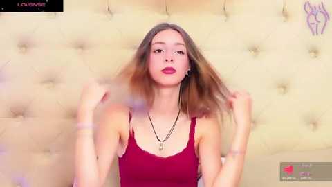 coravex @ stripchat on 20250916