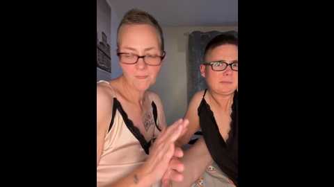 curvy_jinx @ stripchat on 20250916