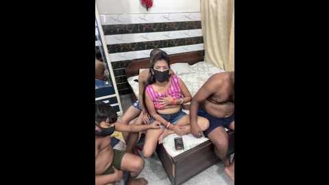 cute_plak02 @ stripchat on 20250916