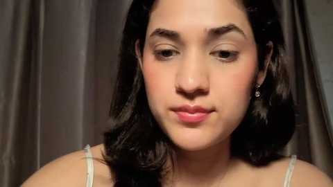 cutefatima @ stripchat on 20250916