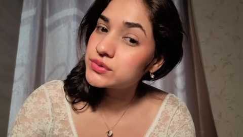 cutefatima @ stripchat on 20250916