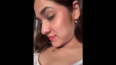 cutefatima @ stripchat on 20250916