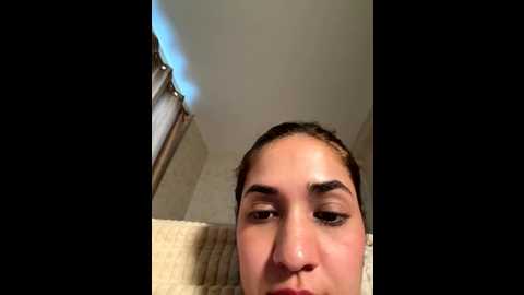 cutefatima @ stripchat on 20250916