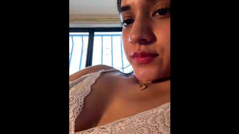 cutefatima @ stripchat on 20250916