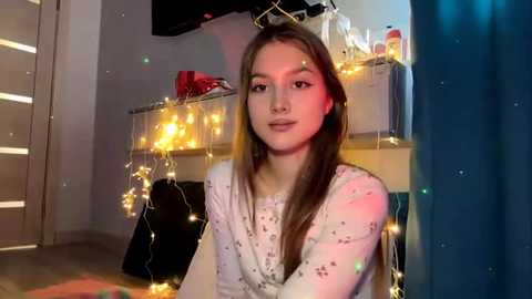cutieaiice @ stripchat on 20250916