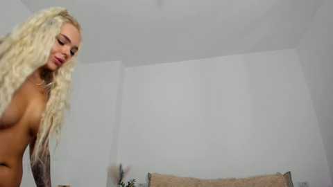 daisy_abby @ stripchat on 20250916