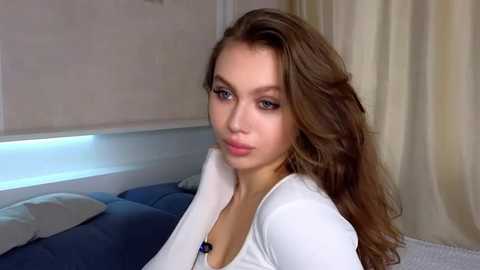 elseroperto @ stripchat on 20250916