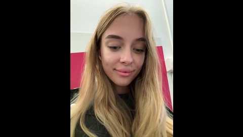 enjoy_my_beauty