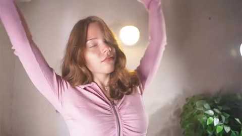 evelyncollins @ stripchat on 20250916