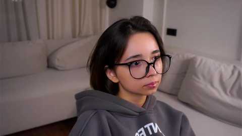 felicecatlett @ stripchat on 20250916