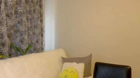 fritha @ stripchat on 20250916