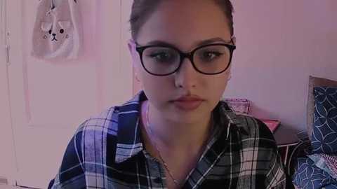 halletreats @ stripchat on 20250916