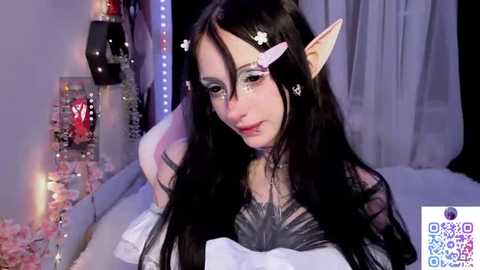 hikmurr @ stripchat on 20250916