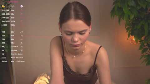 its_me_lissa_ @ stripchat on 20250916