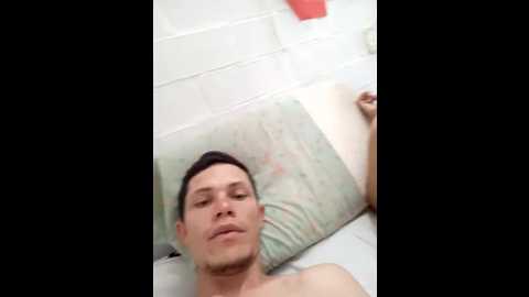 juam22 @ stripchat on 20250916