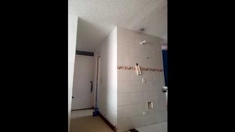 juam22 @ stripchat on 20250916