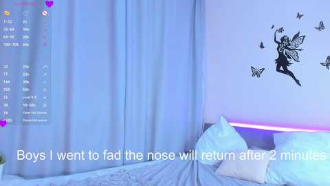 juliannabrice @ stripchat on 20250916