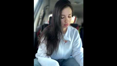 julliavegas @ stripchat on 20250916